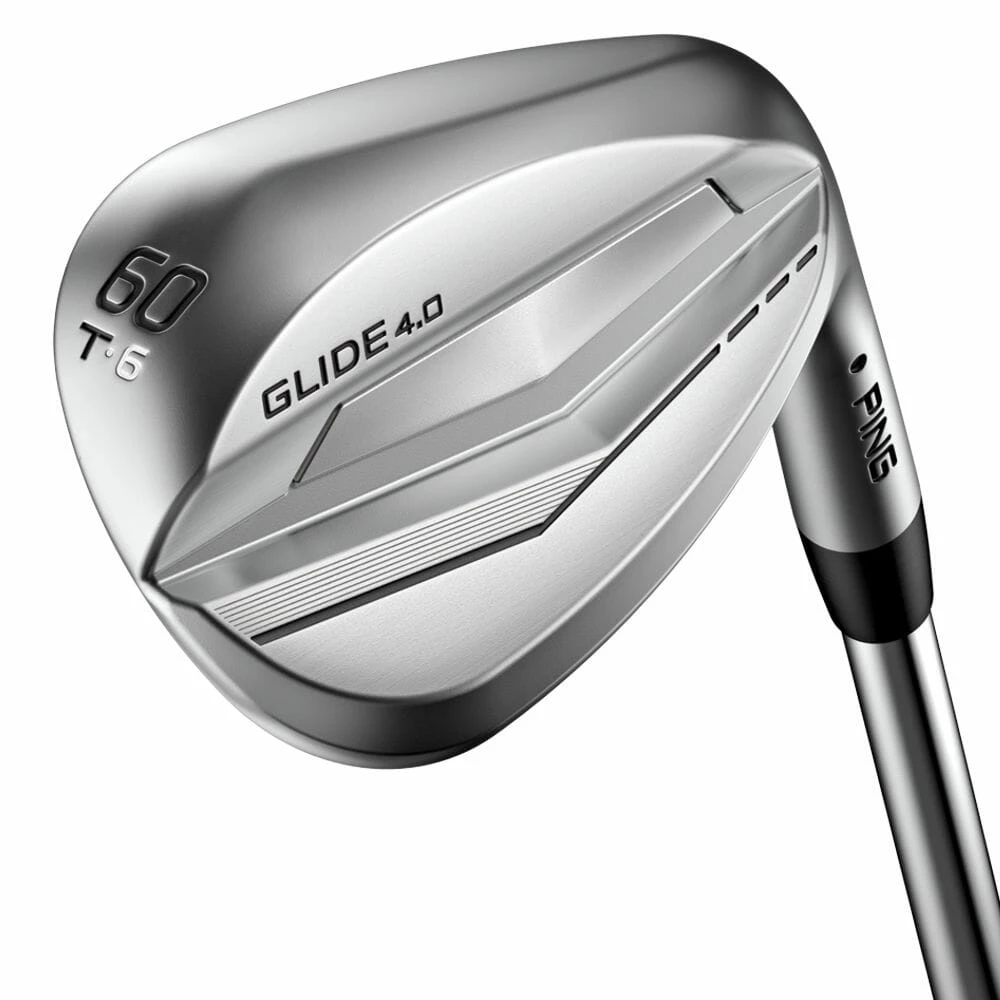 Ping Glide 4.0 Wedge - Image 13
