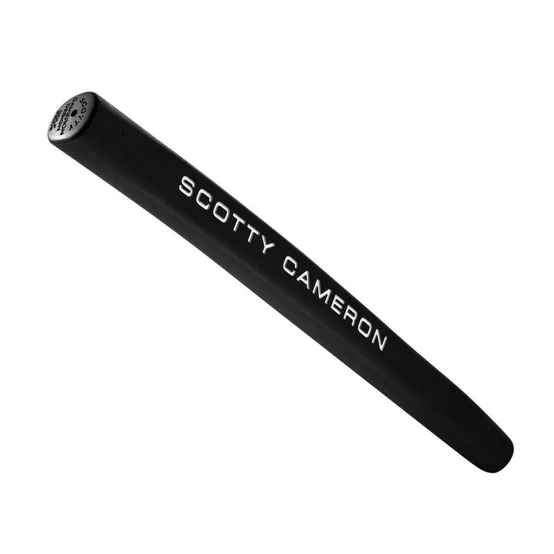 Scotty Cameron Special Select Fastback 1.5 Putter - Image 5