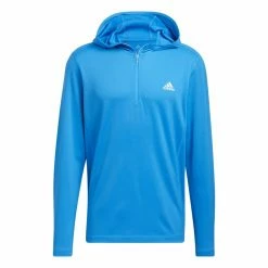 Adidas Novelty Hoodie HA6138