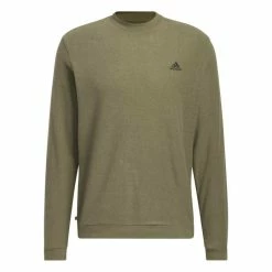 Adidas Core Crew Sweatshirt - IB6057