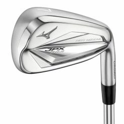 Mizuno JPX 923 Hot Metal Irons