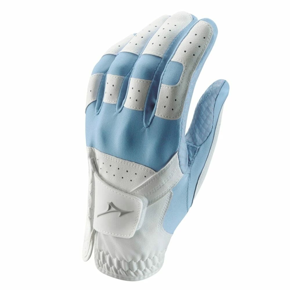 Mizuno Stretch Ladies Golf Glove - Right Handed Golfer