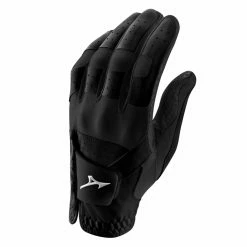 Mizuno Stretch Golf Glove - Right Handed Golfer