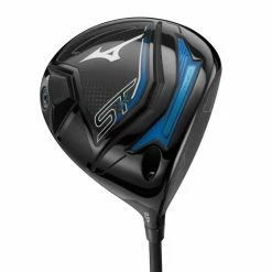 Mizuno ST-X 230 Driver