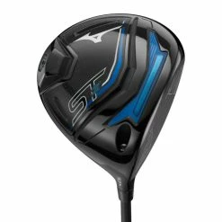 Mizuno ST-Z 230 Driver