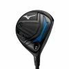 Mizuno ST-Z 230 Fairway