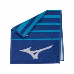 Mizuno RB Tour Golf Towel