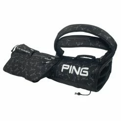 Ping Moonlite Carry Bag