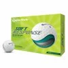 TaylorMade Soft Response Golf Balls 22