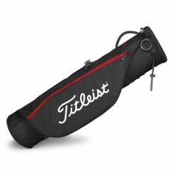Titleist Carry Pencil Bag - 2023
