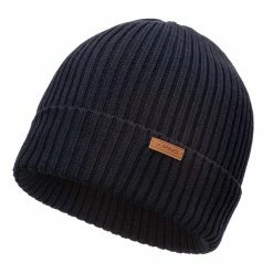 Ping Norse S2 Winter Hat