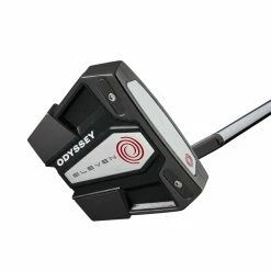 Odyssey Eleven S Putter