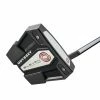 Odyssey Eleven Tour Lined S Putter
