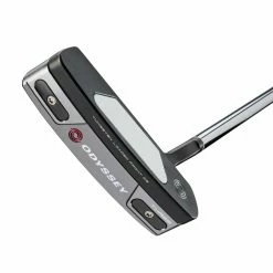 Odyssey Tri-Hot 5K Three Putter