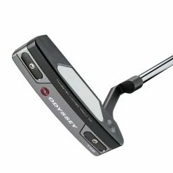 Odyssey Tri-Hot 5K Two Putter