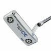 Odyssey White Hot OG Stroke Lab #1 WS Putter - Ladies
