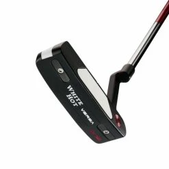 Odyssey White Hot Versa ONE Putter