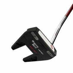 Odyssey White Hot Versa SEVEN Putter