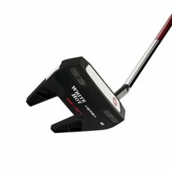 Odyssey White Hot Versa SEVEN_S Putter