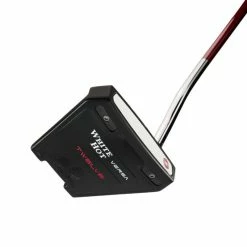 Odyssey White Hot Versa TWELVE DB Putter