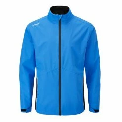 Ping SensorDry Waterproof Golf Jacket