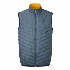 Ping Norse S4 Golf Vest