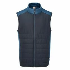 Ping Arlo Golf Vest