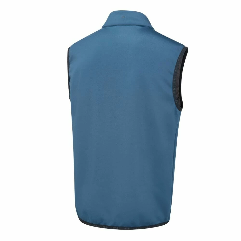 Ping Arlo Golf Vest - Image 2