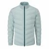 Ping Norse S4 Golf Jacket