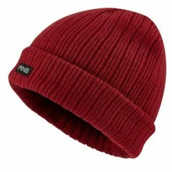 Ping Kendal Knit Hat