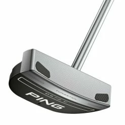 Ping 2023 DS72 C Putter