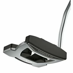 Ping 2023 Tomcat 14 Putter