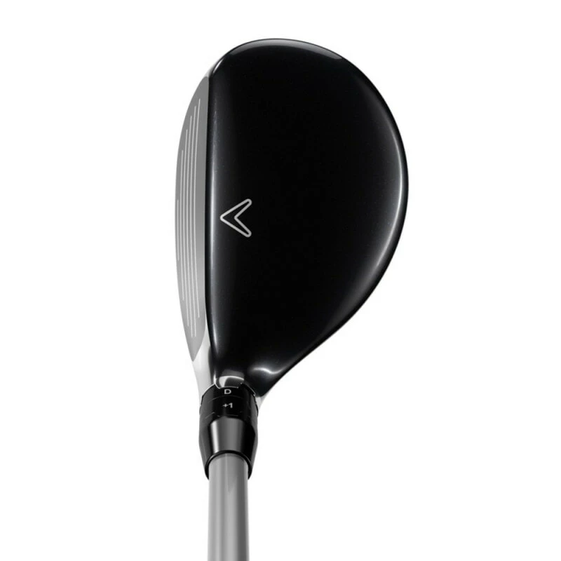 Callaway Paradym Hybrid - Image 6
