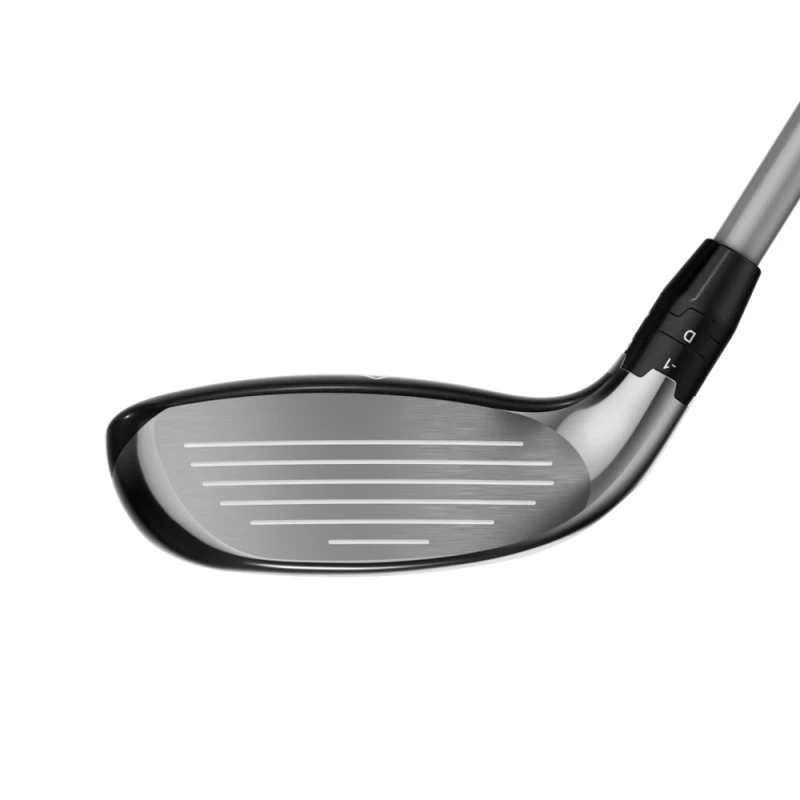 Callaway Paradym Hybrid - Image 5