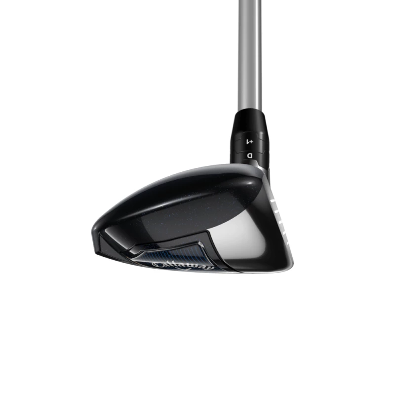 Callaway Paradym Hybrid - Image 7