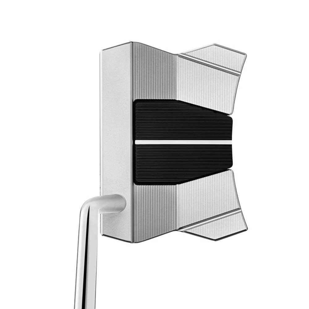 Scotty Cameron Phantom X 11 Putter 2022 - Image 5