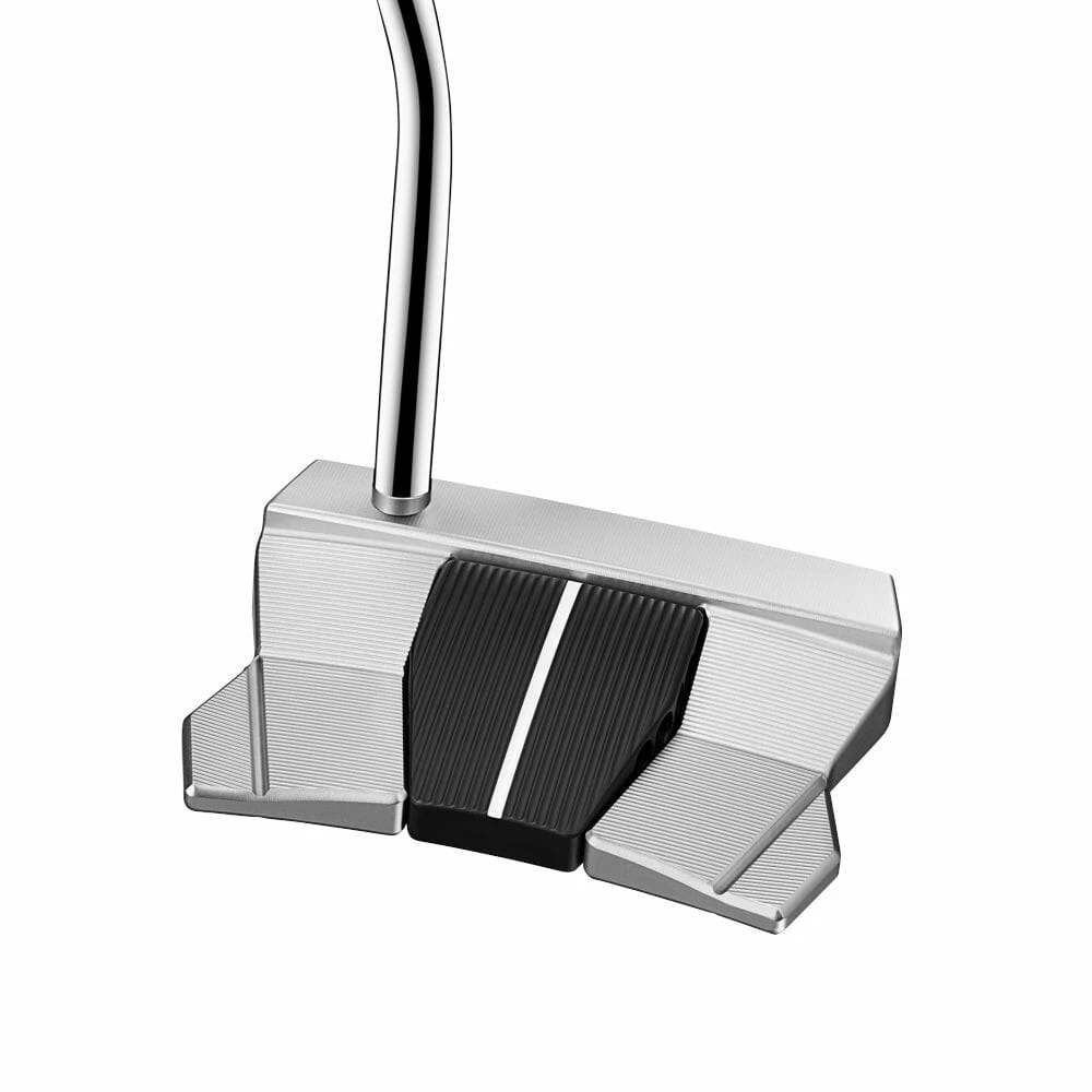 Scotty Cameron Phantom X 11 Putter 2022 - Image 4