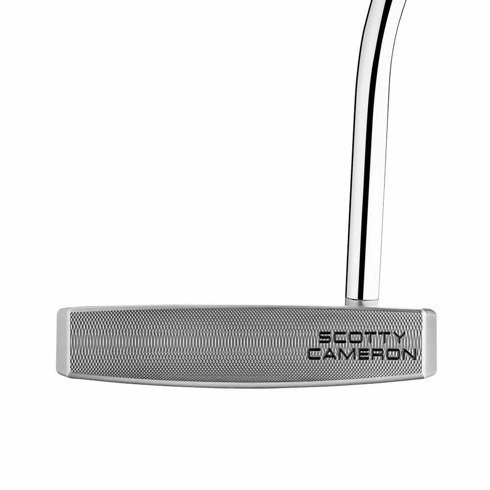 Scotty Cameron Phantom X 11 Putter 2022 - Image 2