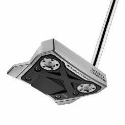 Scotty Cameron Phantom X 11.5 Putter 2022