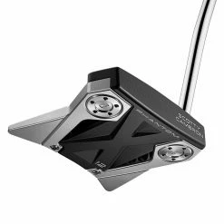 Scotty Cameron Phantom X 12 Putter 2022