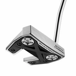 Scotty Cameron Phantom X 5 Putter 2022