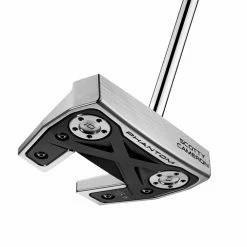 Scotty Cameron Phantom X 5s Putter 2022