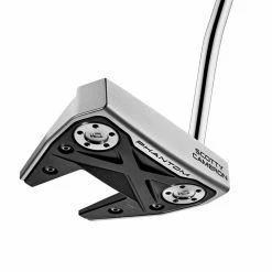 Scotty Cameron Phantom X 7 Putter 2022