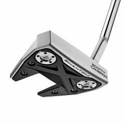 Scotty Cameron Phantom X 7.5 Putter 2022