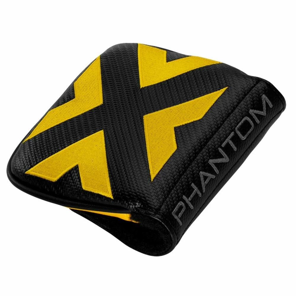 Scotty Cameron Phantom X 11 Putter 2022 - Image 7