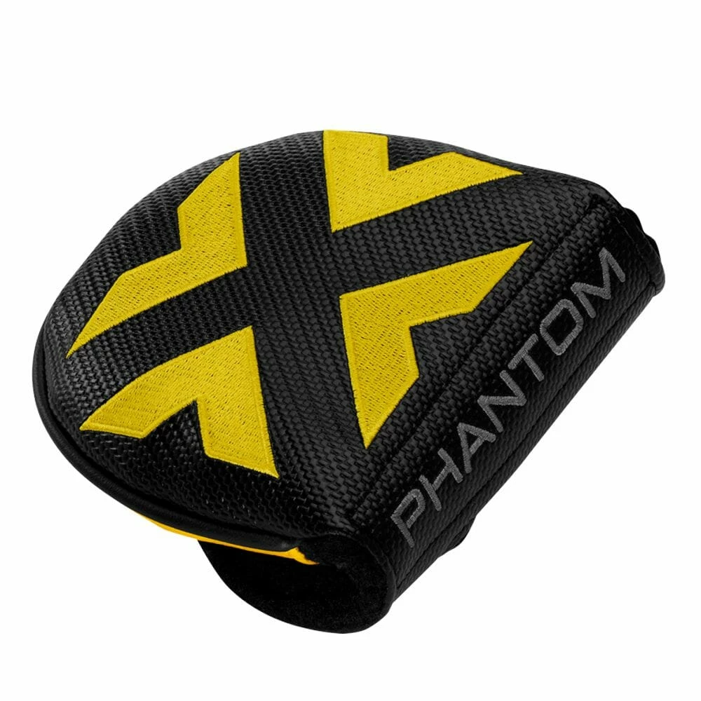 Scotty Cameron Phantom X 5.5 Putter 2022 - Image 7