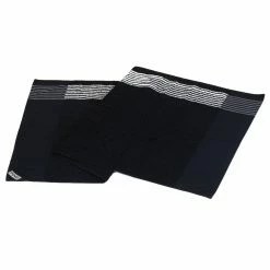 Ping Players Golf Towel