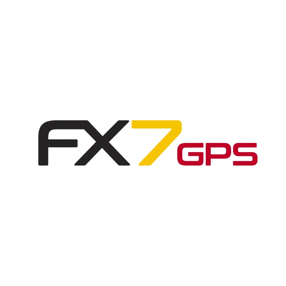 Powakaddy FX7 GPS EBS Electric Golf Trolley 2022 - Standard Lithium - Image 13