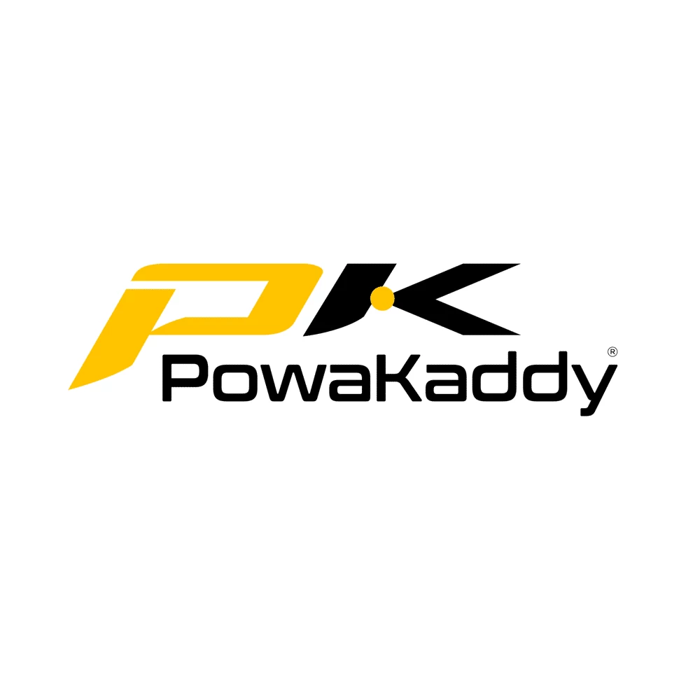 Powakaddy CT8 GPS Electric Golf Trolley 2023 - Extended Lithium - Image 14