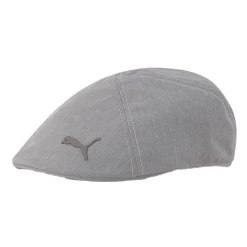 Puma Tour Driver Golf Cap